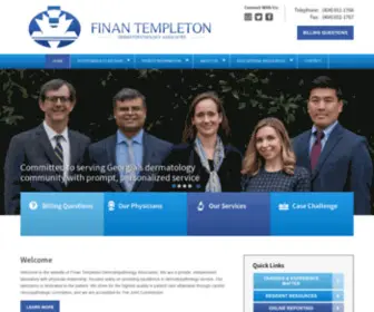 Finantempleton.com(Narayan Naik) Screenshot