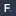 Finanz-Check.com Favicon