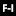 Finanz-Ingenieur.de Favicon