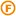 Finanz-Markt.com Favicon