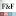 Finanzaefisco.com Favicon