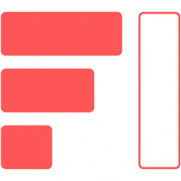Finanzainformale.com Favicon