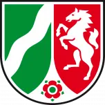 Finanzamt-Bergheim.de Favicon