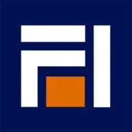 Finanzasdigital.co Logo
