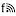 FinanzFunk.net Favicon