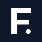 Finanzierung.com Logo