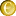 Finanzmagnet.com Logo