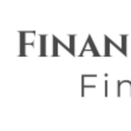 Finanznachrichten.biz Logo