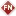 Finanznachrichten.de Favicon