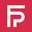 Finanzpartner.sk Favicon