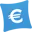 Finanzpolster.com Favicon