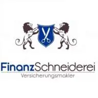 Finanzschneiderei-Versicherungsmakler.de Favicon