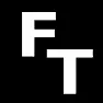 Finanztalk.org Favicon