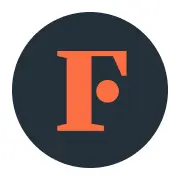 Finanztip-Stiftung.de Logo