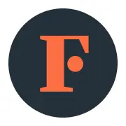 Finanztip-Stiftung.de Favicon