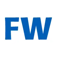 Finanzwoche.de Favicon