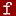 Finao.com Favicon