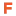 Finaoagency.com Favicon