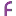 Finaprets.fr Logo