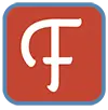 Finaptive.com Favicon