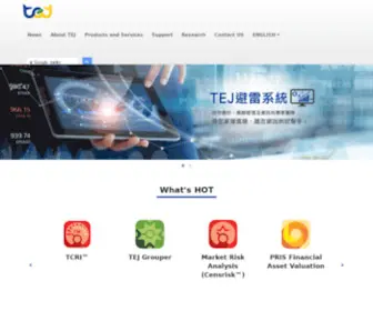 Finasia.biz(新網頁1) Screenshot