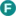 Finaton.com Favicon