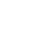 Finavina.ba Favicon