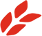 Finax.com Logo