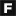 Finbarrtaylor.com Favicon