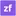Finbiz.kz Logo