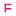 Finc.com Logo