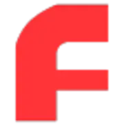 Finca.cl Favicon