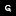 Fincalc.org Favicon