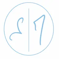 Fincasonmiranda.com Logo