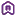 Fincasys.com Favicon