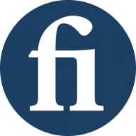 Finch-Properties.de Favicon