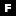 Finch.fm Favicon