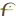 Finch.us.com Favicon