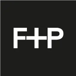 Finchandpartners.com Logo