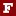 Finchannel.com Logo