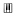 Finchcocks.com Favicon
