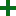 Finchhill.im Favicon