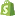 Finchknifeco.com Favicon