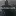 FincktheWorld.com Favicon