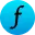 Finclass.com Favicon