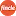 Fincle.jp Logo