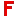 Fincle.ru Favicon