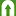 Finclub.ai Favicon