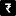 Fincoloan.com Favicon