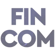 Fincomalliance.eu Logo